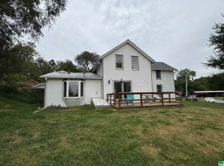 1708 250th St, Emerson, NE 68733