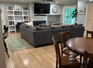 609 Admiral Dr UNIT 308, Annapolis, MD 21401