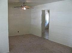 4th image of 13770 Pyramid Dr