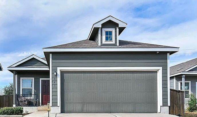 1st image of 848 Circle Way