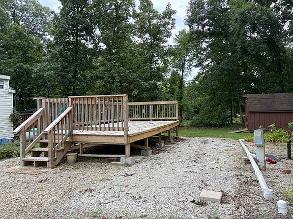 5th image of 2795 E 28th Rd Lot 634