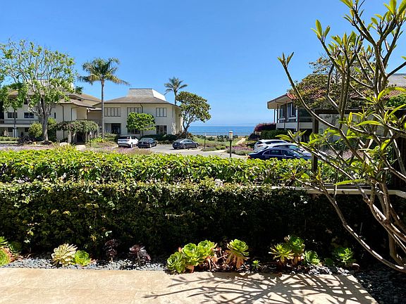 4th image of 1316 Plaza Pacifica