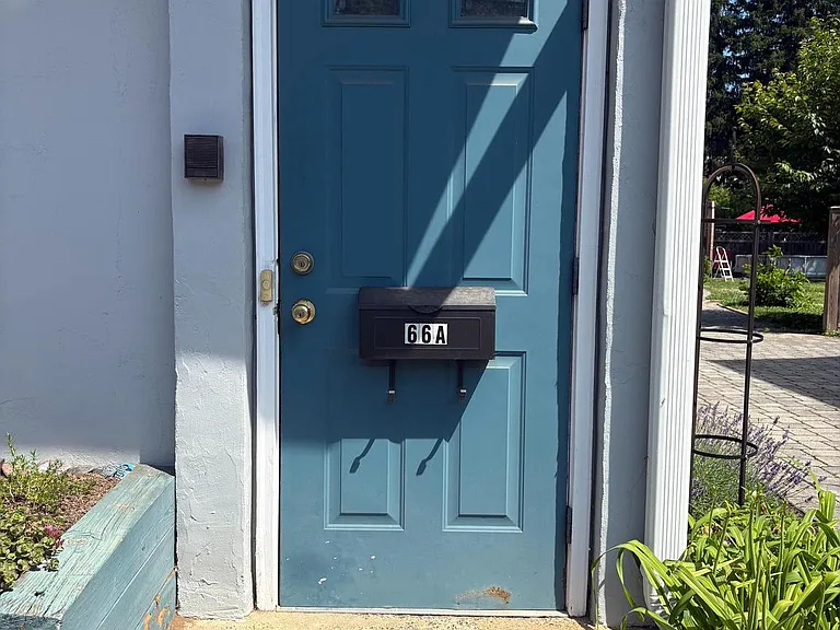 66 York St #A — Photo 14