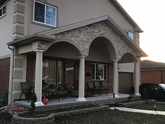 4th image of 25843 Hass St