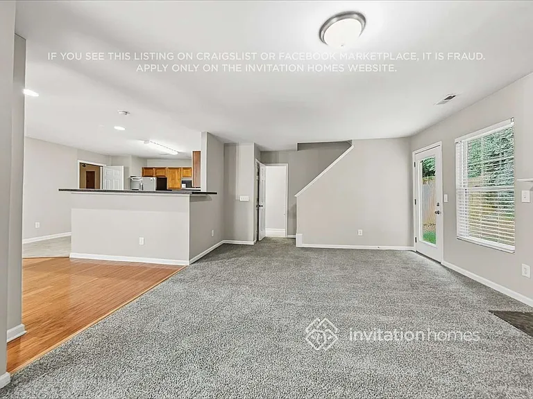 3714 Horseshoe Farm St — Photo 7