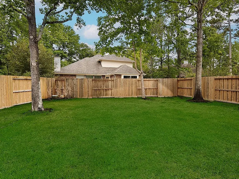 122 S Abram Cir — Photo 23