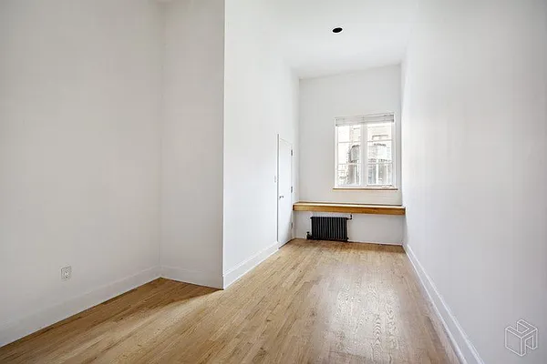 Rented by Halstead Real Estate | media 4