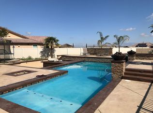 11880 Viola Cir, Corona, CA 92883