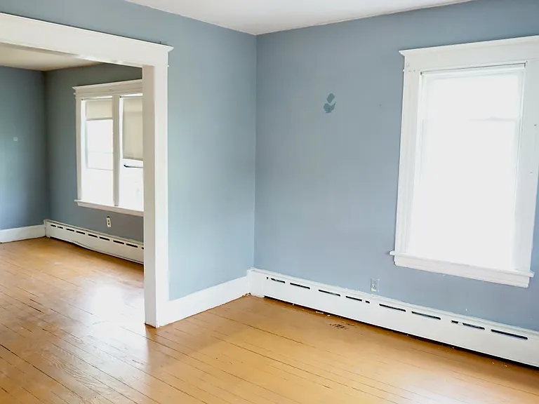 21 Ardmore St #25 — Photo 1