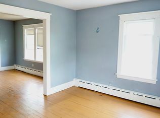 21 Ardmore St #25, Fairfield, CT 06824