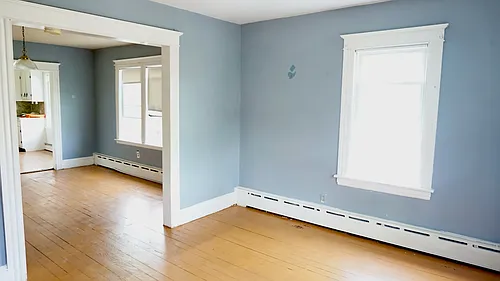21 Ardmore St #25 Photo 1