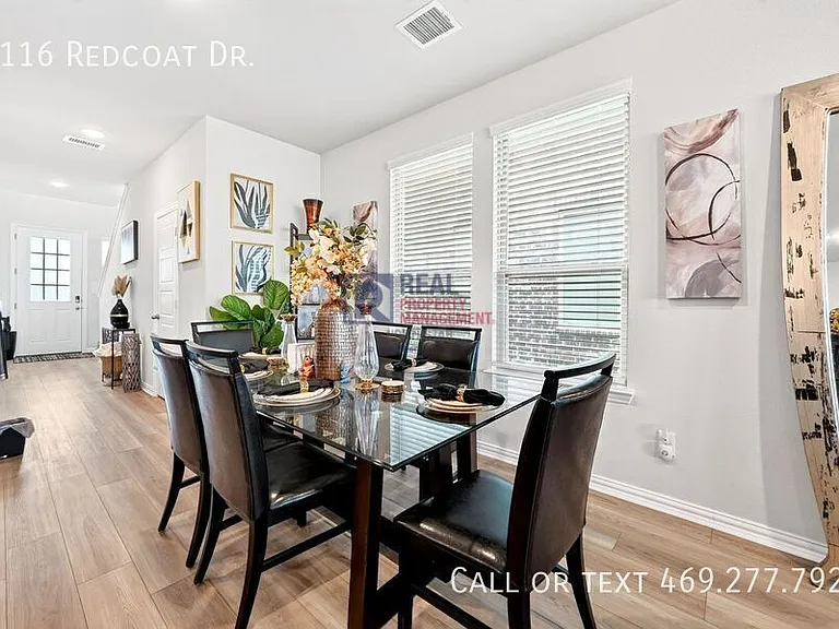 1116 Redcoat Dr — Photo 17