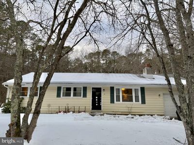12 Vance St, Browns Mills, NJ, 08015