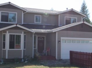 459 Ohana Rd, Newport, WA 99156