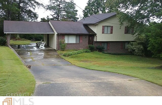 1st image of 2358 Union Grove Ct