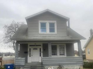 5202 Nuth Ave, Baltimore, MD 21206