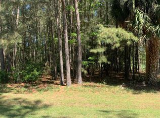 9 Longwood Dr, Okatie, SC 29909
