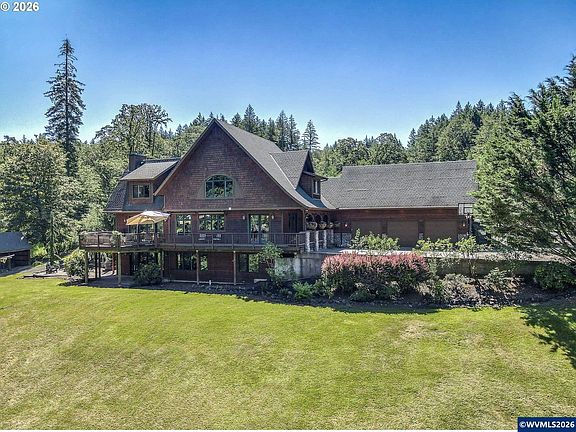 3rd image of 6415 NW Kestrel Hill Ln