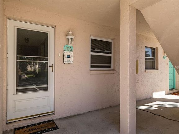 4th image of 8101 Heatherwood Dr APT 106