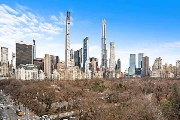 ルタロン 333 East 66th Street #14F in Lenox Hill, Manhattan | StreetEasy