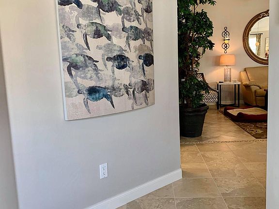3rd image of 8133 Xenia Ln