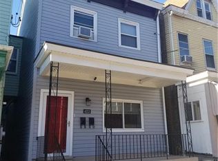 4213 Milgate St, Pittsburgh, PA 15224