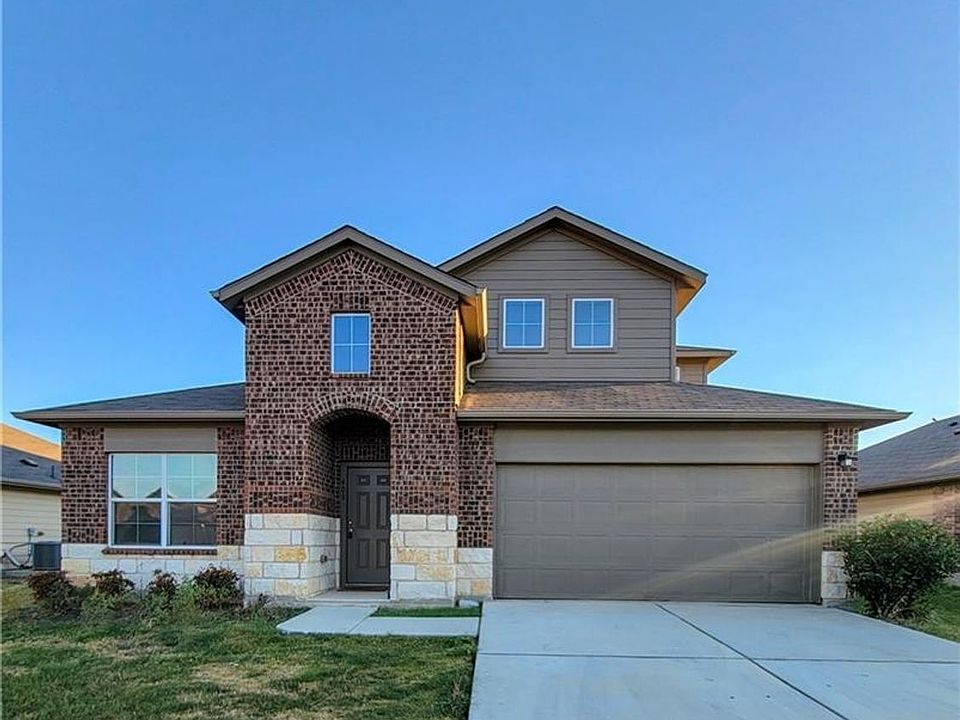 1st image of 408 Luna Vista Dr