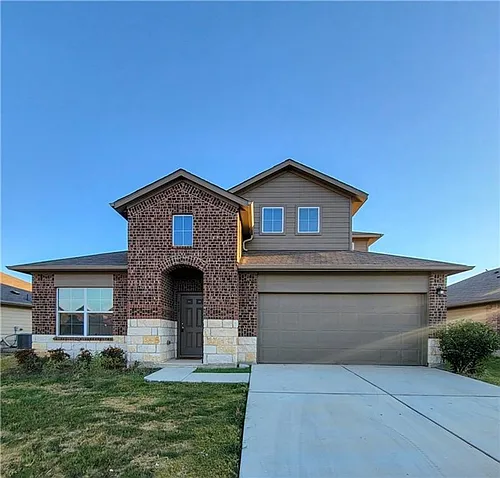 408 Luna Vista Dr Photo 1 408 Luna Vista Dr Photo 1