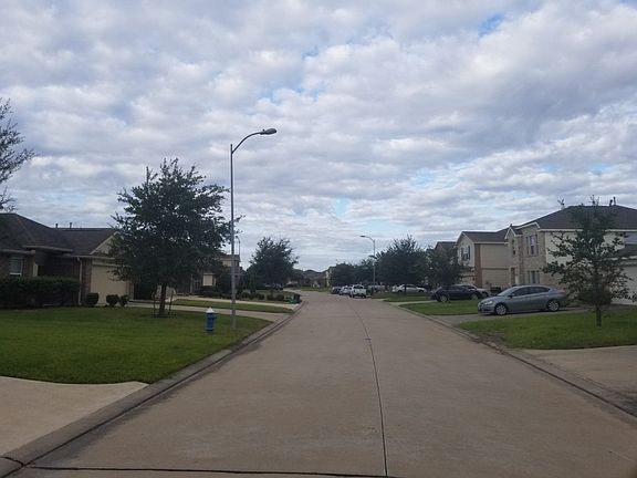 5th image of 3835 Glover Meadows Ln