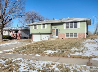 8534 Orchard Ave, Omaha, NE 68127