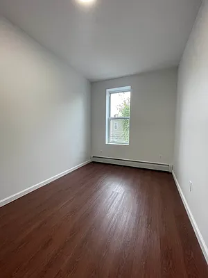 Rented by The Brokerage Group LLC | media 7