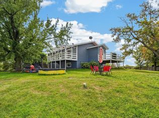 45620 Grand Ave, Harris, MN 55032