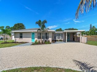 1016 S Venice Blvd, Venice, FL 34293