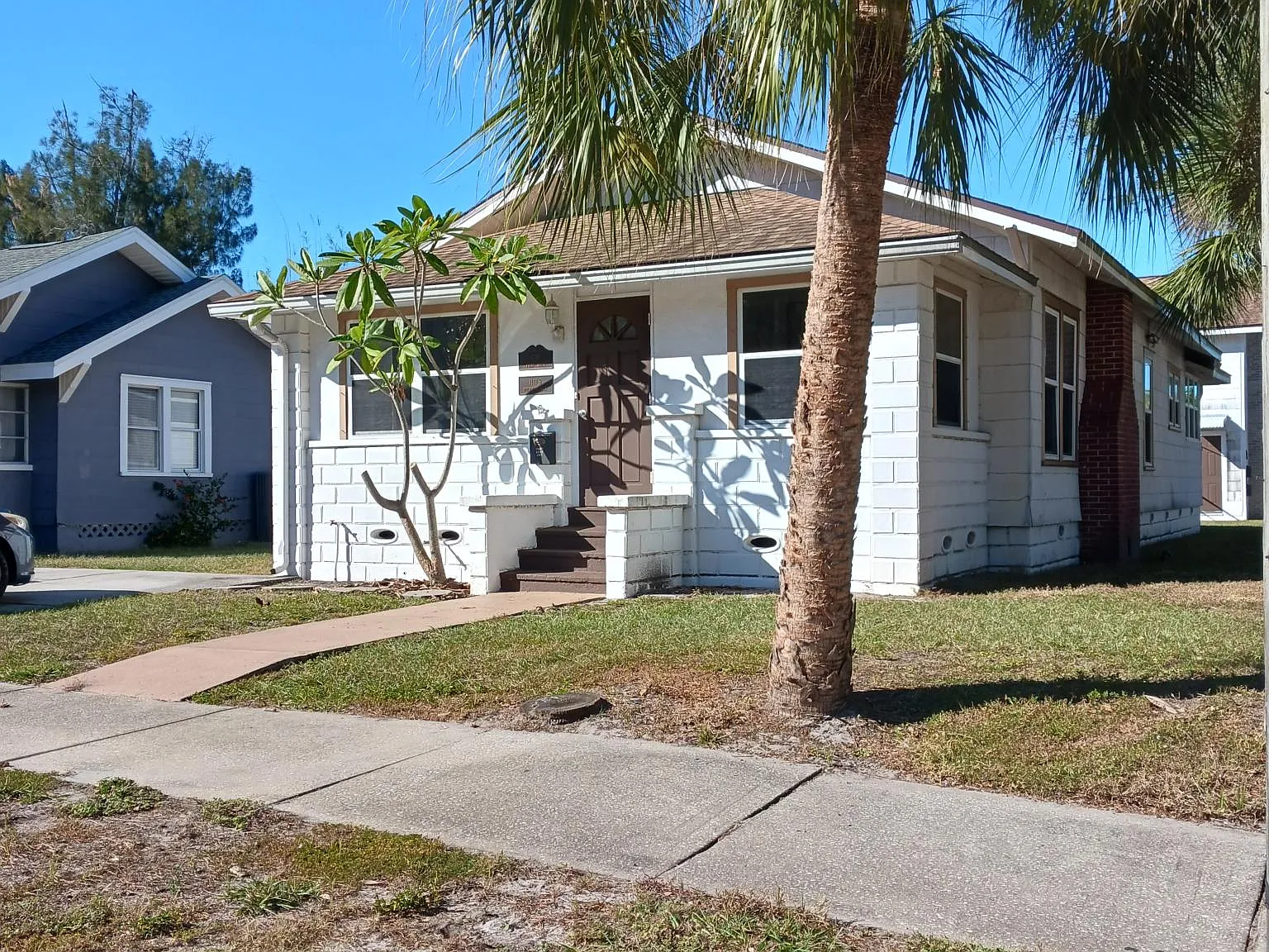 2 bed, 1350 sqft, $2,300 — Photo 1