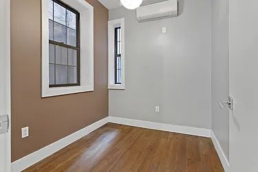 Rented by Safdie Realty Group