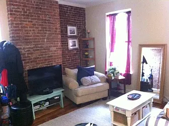 Rented by The Search D&M