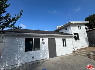 2533 Mary St, Montrose, CA 91020