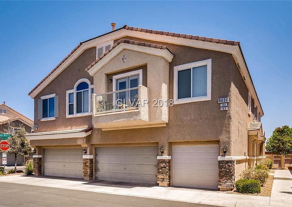 1st image of 9430 Thunder Sky St Unit 102