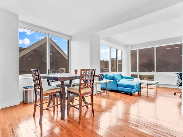 107-24 71st Road image 6 of 30