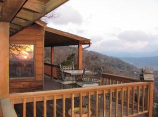 30150 Starland Dr, Tehachapi, CA 93561