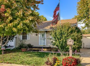 2912 7th Ave, Council Bluffs, IA 51501