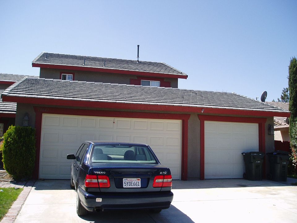 2nd image of 10843 Rose Pl