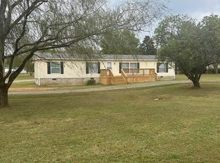 2963 Murfreesboro Rd, Lebanon, TN 37090