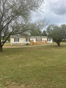 2963 Murfreesboro Rd, Lebanon, TN, 37090