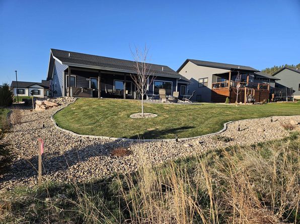 7994 Brooks Loop, Spearfish, SD 57783