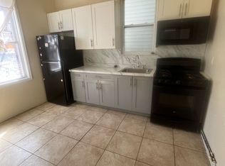 746 S 16th St FLOOR 1, Newark, NJ 07103