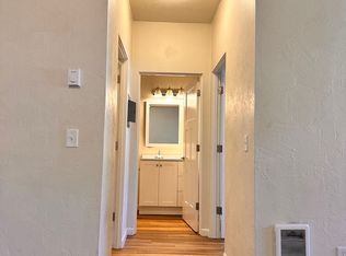 1247 W 6th Ave #4, Eugene, OR 97402