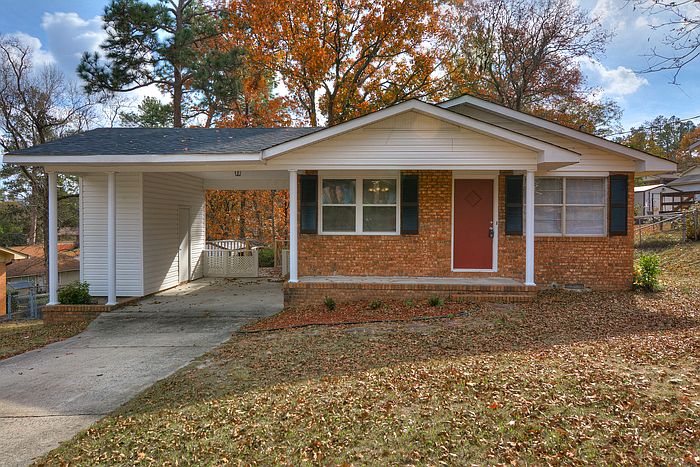 1st image of 3028 Sprucewood Dr