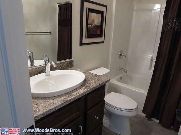5th image of 10033 Shore Front Dr