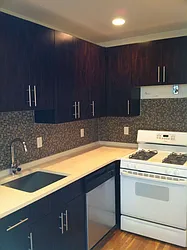 Rented by FAR Property Management